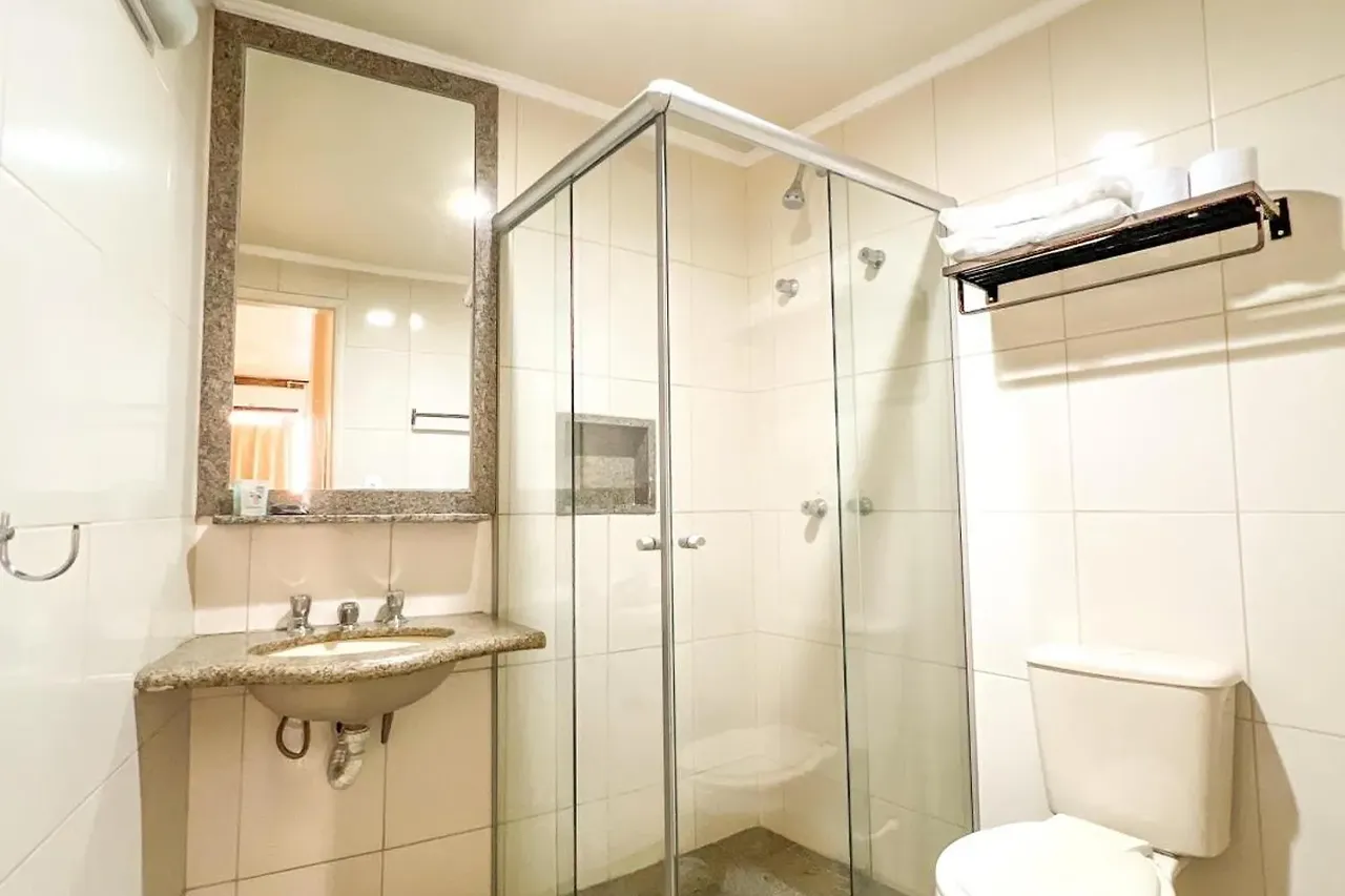 standar-padrao-solteiro-3