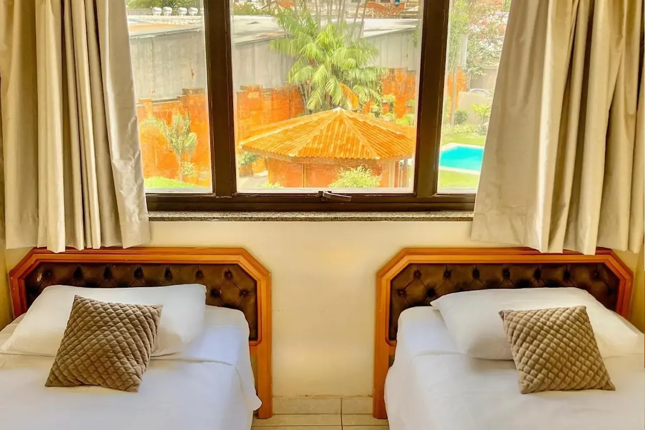 standard-executivo-solteiro-2