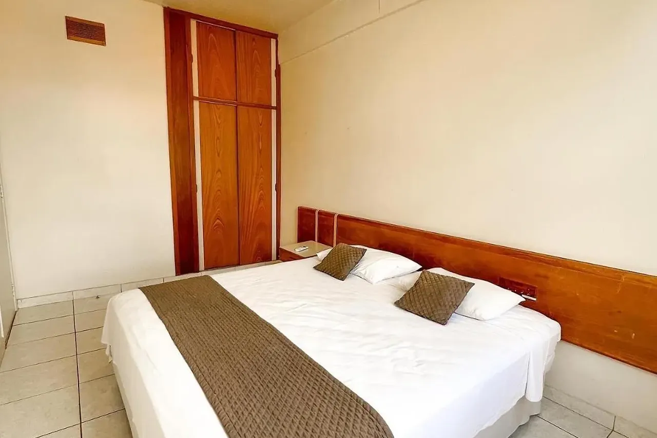 standardoexecutivo-casal-1